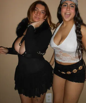 Liv Tanoory OnlyFans Leaked Free Thumbnail Picture - #vTWu5qCB19