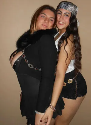 Liv Tanoory OnlyFans Leaked Free Thumbnail Picture - #zguzT7WN1Y