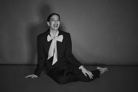 Liv Tyler OnlyFans Leaked Free Thumbnail Picture - #2YygylAhTE