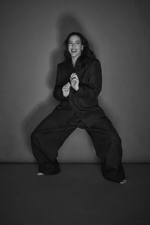 Liv Tyler OnlyFans Leaked Free Thumbnail Picture - #AXpKjuHPNv