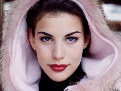 Liv Tyler OnlyFans Leaked Free Thumbnail Picture - #EFV56mwmRn