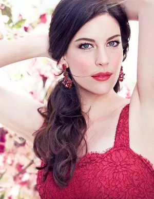 Liv Tyler OnlyFans Leaked Free Thumbnail Picture - #EmTHhTcOHu