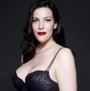 Liv Tyler OnlyFans Leaked Free Thumbnail Picture - #FT81Q9cbD1