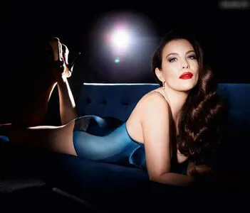 Liv Tyler OnlyFans Leaked Free Thumbnail Picture - #IVxZfkoI4O