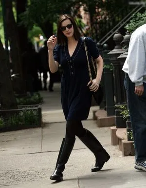 Liv Tyler OnlyFans Leaked Free Thumbnail Picture - #LwBzqG8wuY