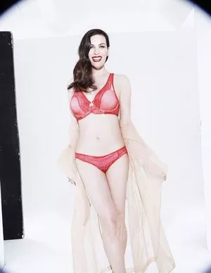 Liv Tyler OnlyFans Leaked Free Thumbnail Picture - #MIyOLfSgku