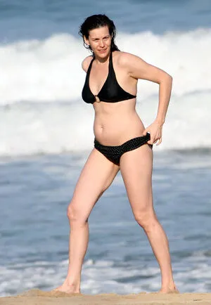 Liv Tyler OnlyFans Leaked Free Thumbnail Picture - #bEKN7V4Wbw