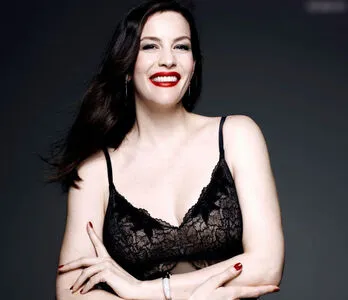 Liv Tyler OnlyFans Leaked Free Thumbnail Picture - #bu4cgKFwlx