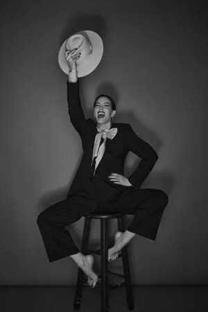 Liv Tyler OnlyFans Leaked Free Thumbnail Picture - #ck9fXVe8Za
