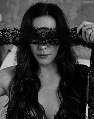 Liv Tyler OnlyFans Leaked Free Thumbnail Picture - #eqewIvHQne