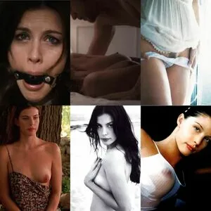 Liv Tyler OnlyFans Leaked Free Thumbnail Picture - #lInbm7ELmr