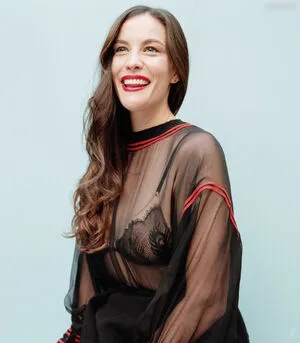 Liv Tyler OnlyFans Leaked Free Thumbnail Picture - #qnzdYWYMhn