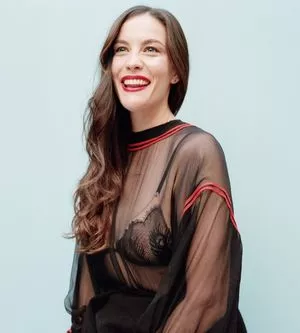 Liv Tyler OnlyFans Leaked Free Thumbnail Picture - #uWQSPz5AJ0