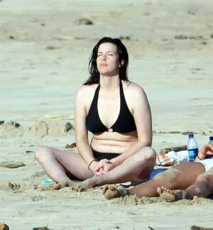 Liv Tyler OnlyFans Leaked Free Thumbnail Picture - #xAbmcBbVcj