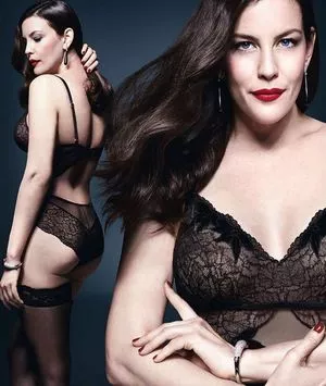 Liv Tyler OnlyFans Leaked Free Thumbnail Picture - #z4UCEZSsHn