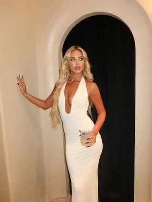 Liv Walker OnlyFans Leaked Free Thumbnail Picture - #G2sthl5Qqc