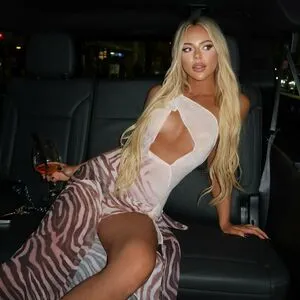 Liv Walker OnlyFans Leaked Free Thumbnail Picture - #SWonBvmBwF