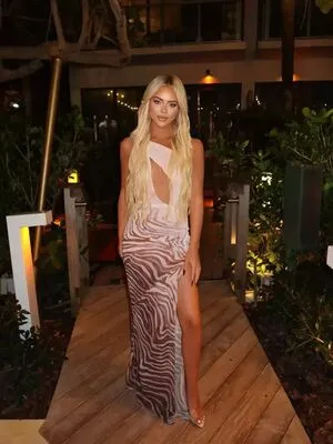Liv Walker OnlyFans Leaked Free Thumbnail Picture - #a5iLhAN46P