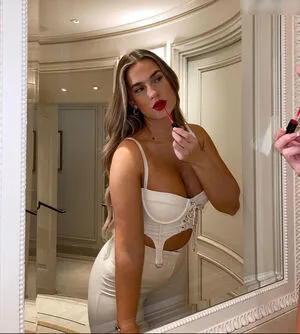 Liv Yah OnlyFans Leaked Free Thumbnail Picture - #5E8XtkCvTO
