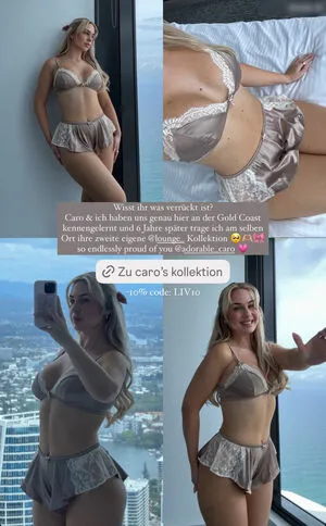 Liv Yah OnlyFans Leaked Free Thumbnail Picture - #6tvmbbr4ep