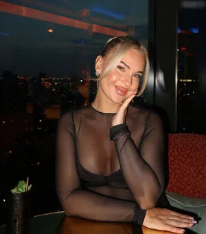 Liv Yah OnlyFans Leaked Free Thumbnail Picture - #8zdthE9kah