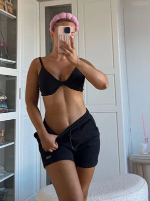 Liv Yah OnlyFans Leaked Free Thumbnail Picture - #9gwtavgqmi