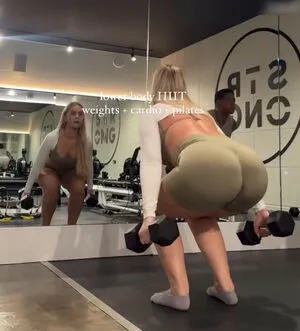 Liv Yah OnlyFans Leaked Free Thumbnail Picture - #Ajrh25sqjV