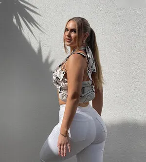 Liv Yah OnlyFans Leaked Free Thumbnail Picture - #BVgd29LTVh
