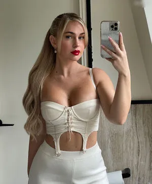 Liv Yah OnlyFans Leaked Free Thumbnail Picture - #DtTtYlgNZX