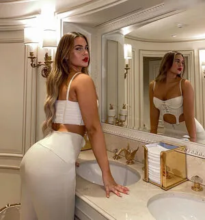 Liv Yah OnlyFans Leaked Free Thumbnail Picture - #Gr29pDLj9g