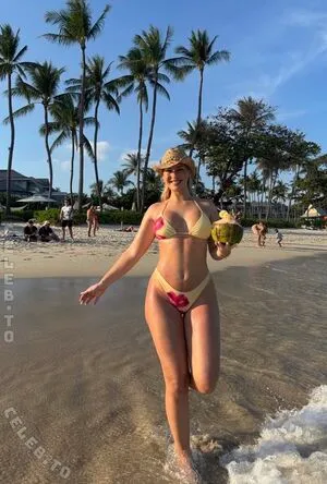 Liv Yah OnlyFans Leaked Free Thumbnail Picture - #H6BjA4c7TS