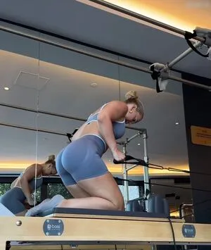 Liv Yah OnlyFans Leaked Free Thumbnail Picture - #Hy99xaOrZ3