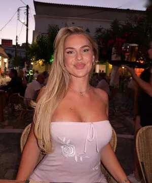 Liv Yah OnlyFans Leaked Free Thumbnail Picture - #JUWgncvsWQ