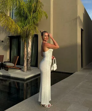 Liv Yah OnlyFans Leaked Free Thumbnail Picture - #ND0LNL1P9A