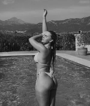 Liv Yah OnlyFans Leaked Free Thumbnail Picture - #Pqywxh1M5J