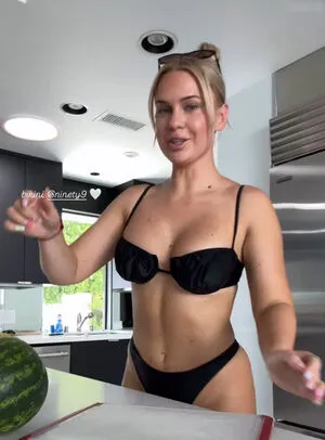 Liv Yah OnlyFans Leaked Free Thumbnail Picture - #QPzJBzSOlA