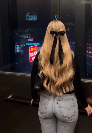 Liv Yah OnlyFans Leaked Free Thumbnail Picture - #QXEqz8HUp3