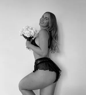 Liv Yah OnlyFans Leaked Free Thumbnail Picture - #QjTlzVah53