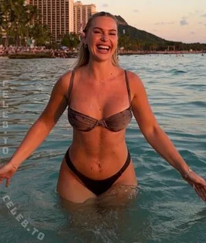 Liv Yah OnlyFans Leaked Free Thumbnail Picture - #SY7ov5vdRm