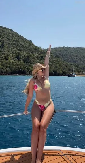 Liv Yah OnlyFans Leaked Free Thumbnail Picture - #Td9Hc3lZaD