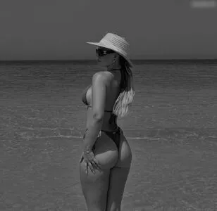Liv Yah OnlyFans Leaked Free Thumbnail Picture - #WFggozCTk9