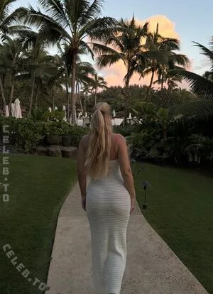 Liv Yah OnlyFans Leaked Free Thumbnail Picture - #X5AbQJ5Nuj