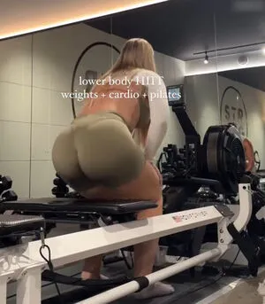 Liv Yah OnlyFans Leaked Free Thumbnail Picture - #XdZHjWOv8N