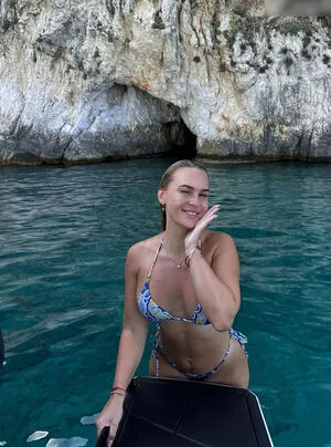 Liv Yah OnlyFans Leaked Free Thumbnail Picture - #c3ubIRVUke