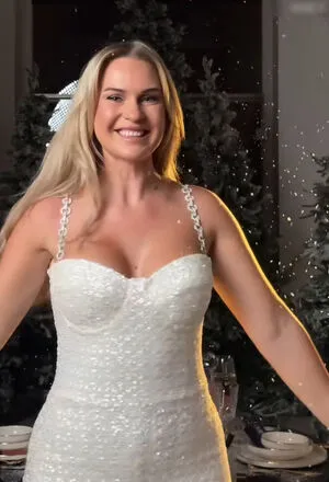 Liv Yah OnlyFans Leaked Free Thumbnail Picture - #ddv7fAP467