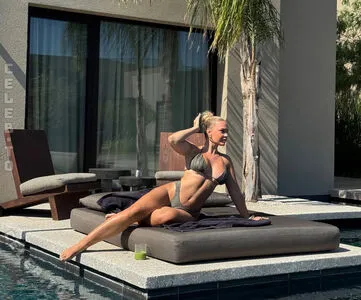 Liv Yah OnlyFans Leaked Free Thumbnail Picture - #etLj8oftMF