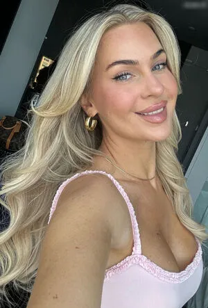 Liv Yah OnlyFans Leaked Free Thumbnail Picture - #fOxiT6SUFh