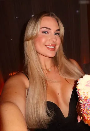 Liv Yah OnlyFans Leaked Free Thumbnail Picture - #hPx76O4Ae7