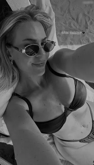 Liv Yah OnlyFans Leaked Free Thumbnail Picture - #jVPRla3I3o