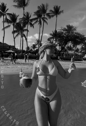 Liv Yah OnlyFans Leaked Free Thumbnail Picture - #kJNXm5fTcR